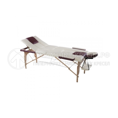 Массажный стол Массажное оборудование Artmassage