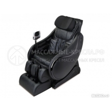 Массажное кресло для дома Belberg Luxury