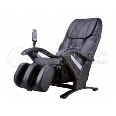 Массажное кресло Comfort DF-Y2