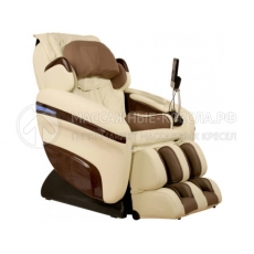 Массажное кресло National EC-385 EUPHORIA
