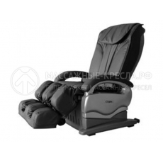Массажное кресло Comfort H09B