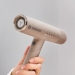 Фен-стайлер для волос с 6 насадками Yamaguchi Hair Styler с 6 насадками