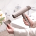 Фен-стайлер для волос с 6 насадками Yamaguchi Hair Styler с 6 насадками