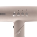 Фен-стайлер для волос с 6 насадками Yamaguchi Hair Styler с 6 насадками