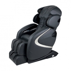Массажное кресло Casada Hilton 2 Braintronics