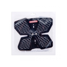 migrate Yamaguchi Электроды к миостимулятору HIPS MIO