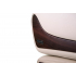 Американское массажное кресло US Medica Infinity Touch