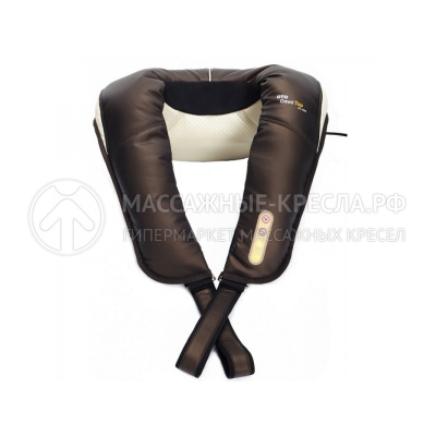 Массажер для шеи Oto OMNI TAP OT-1000