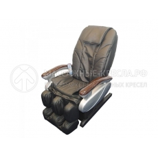 Массажное кресло RestArt RK-3101