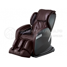 Массажное кресло Ogawa Smart Sento OG6238