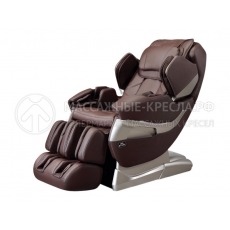Массажное кресло Oto STARK SK-01