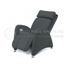 Массажное кресло Keyton Techno SensorSpa